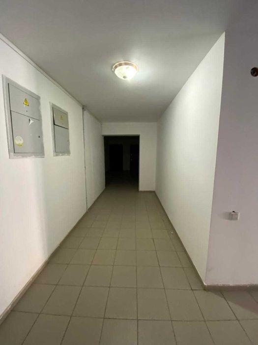 Продам 1комн кв Батыс