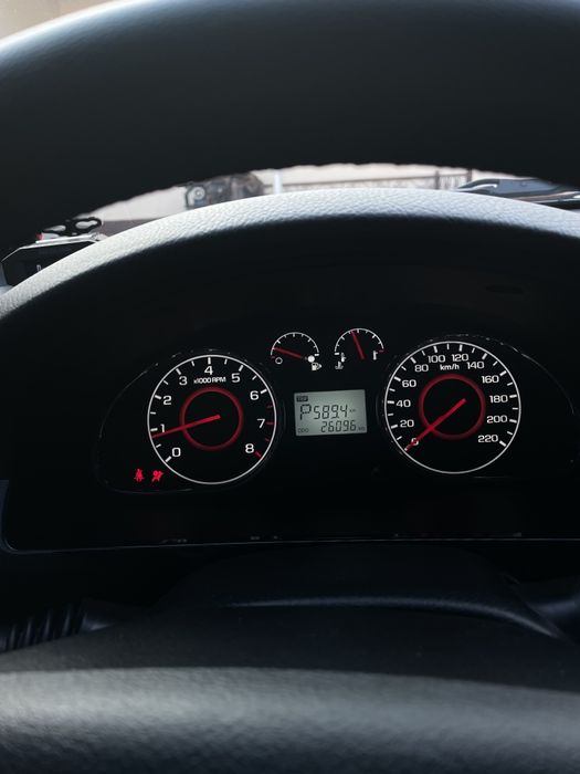 Срочно тозза Жентра сотилади