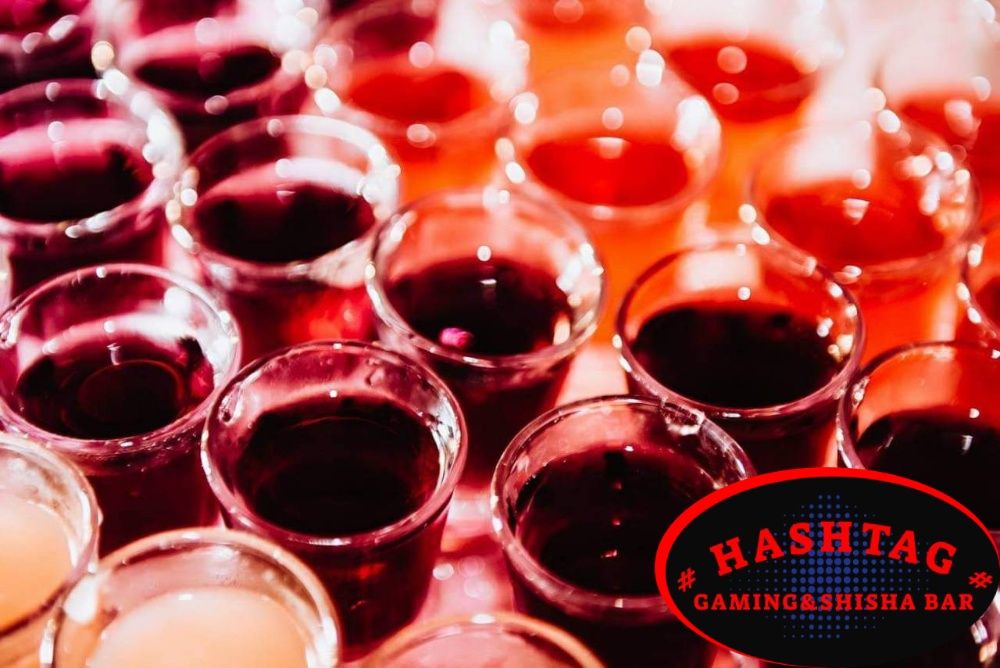 САМОСТОЯТЕЛНА ПАРТИ ЗАЛА- рожден ден, ергенско/моминско, тиймбилдинг