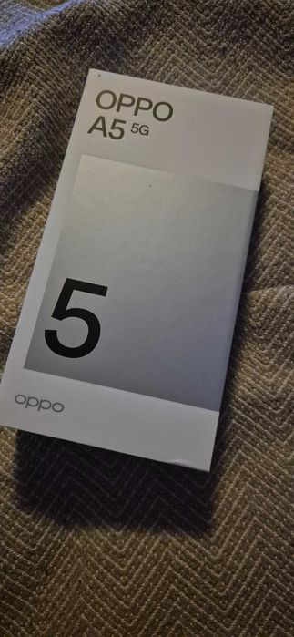 OPPO A5 5g ЗАПЧАТАН