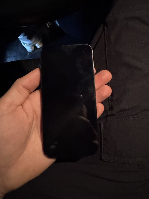 IPhone 16E 128GB
