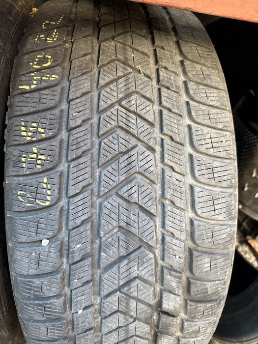 245/45/20. 275/50/20 275/45/20 255/35/20 285/40/21 275/45/21  275/40/2