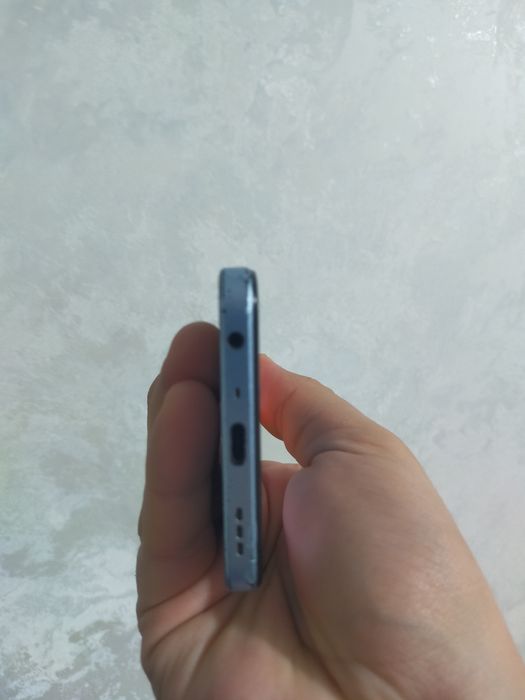 Oppo A38 8/128 без комплектации