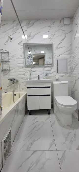 Срочно!! Сдается 3x квартира на Чиланзарском р-н Метро Новза