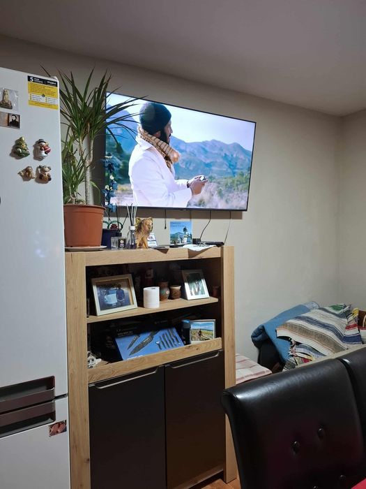 Vand apartament etaj 1