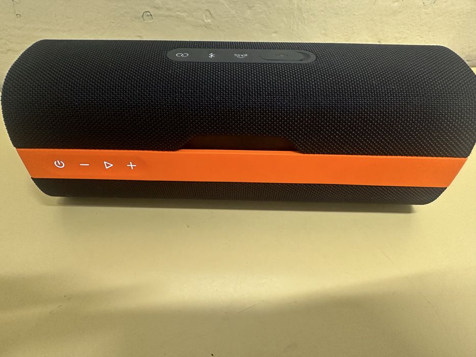 Boxa xiaomi  harman portabila