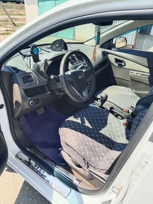Автокөлік сатылады