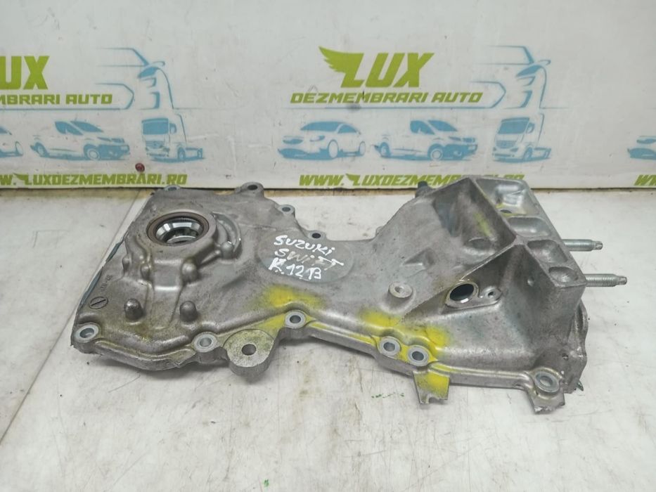 Capac distributie 1.2 benzina K12B Suzuki Swift 4 [2010 - 2015]