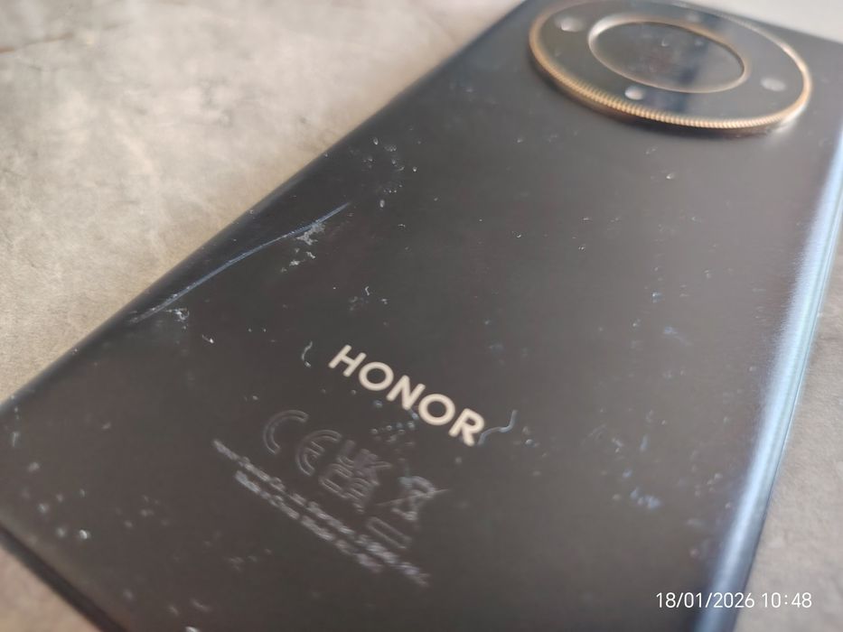 Продам HONOR x9b