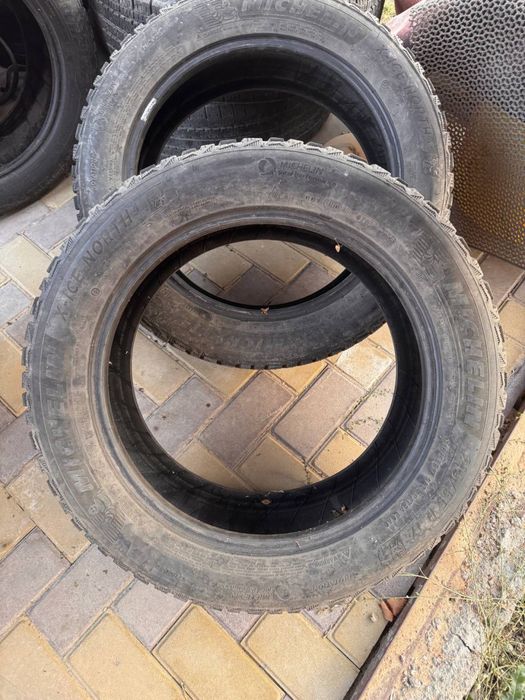 продам шины срочно