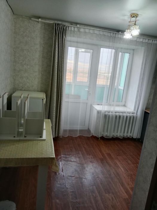 Сдам 1 комнатную квартиру