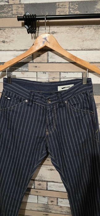 Gas W/29-мъжки панталон (х-280)