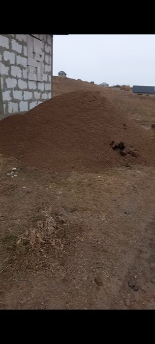 Срочна Дом продаётся