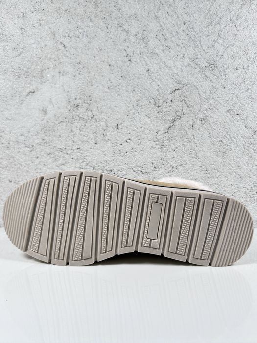 Ghete Kilimanjaro Rimini Camel