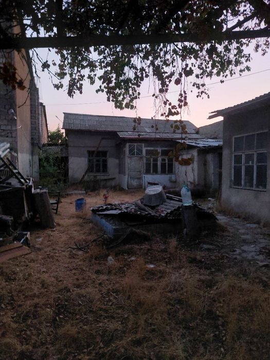 Продается участок 4 сотки