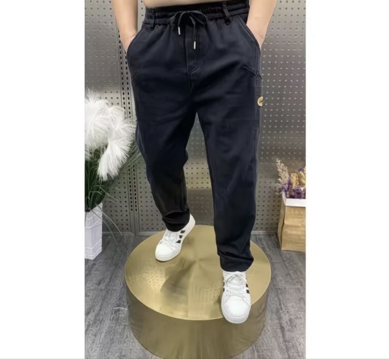 киімдер сатылады арзан бағада