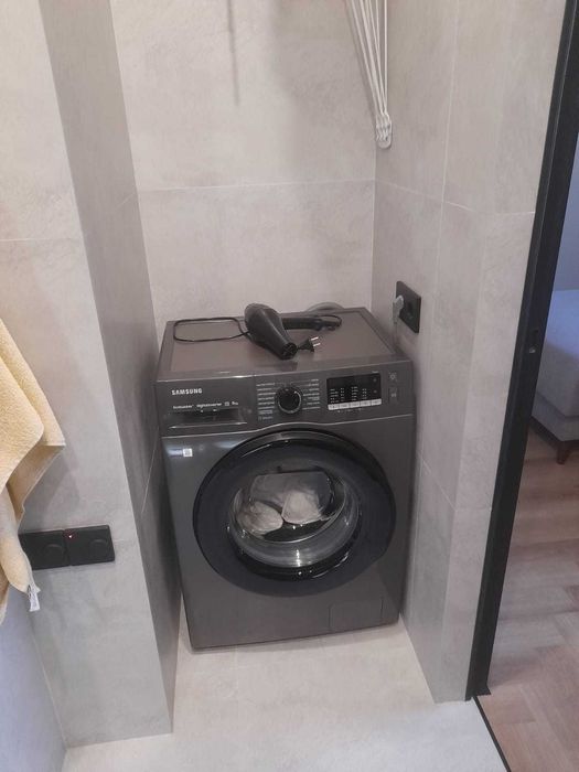 Возьму парня на подселение