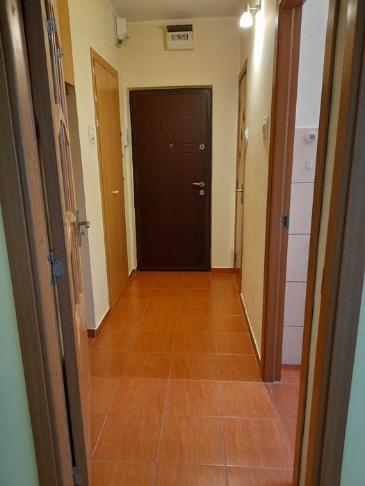 Garsoniera 35 mp, Titan, metrou 1 Decembrie 1918