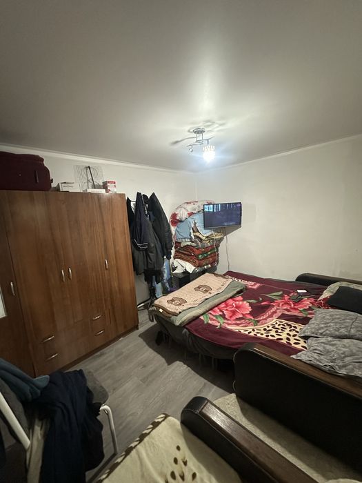 Уй сатылады срочно продам дом