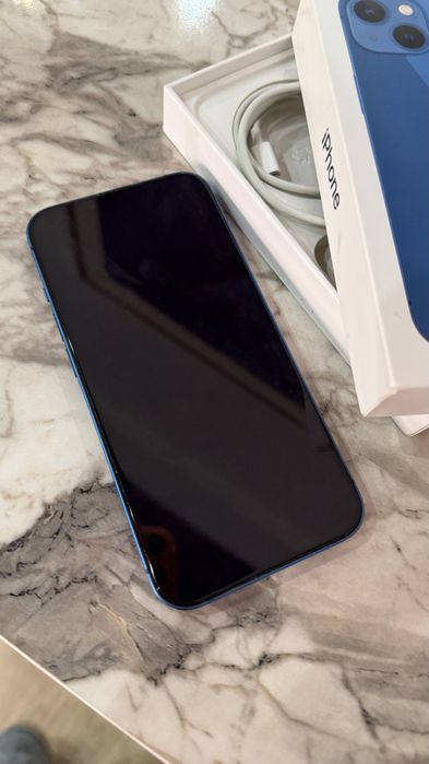iPhone 13 128 GB