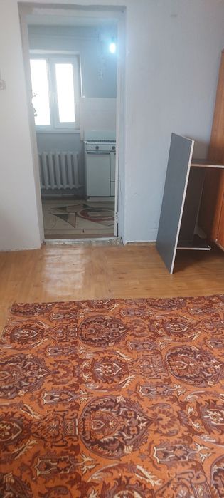 Сдам времянку 65000