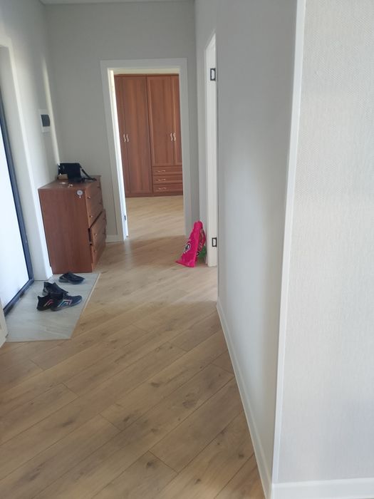 Сдам 2 ком квартиру