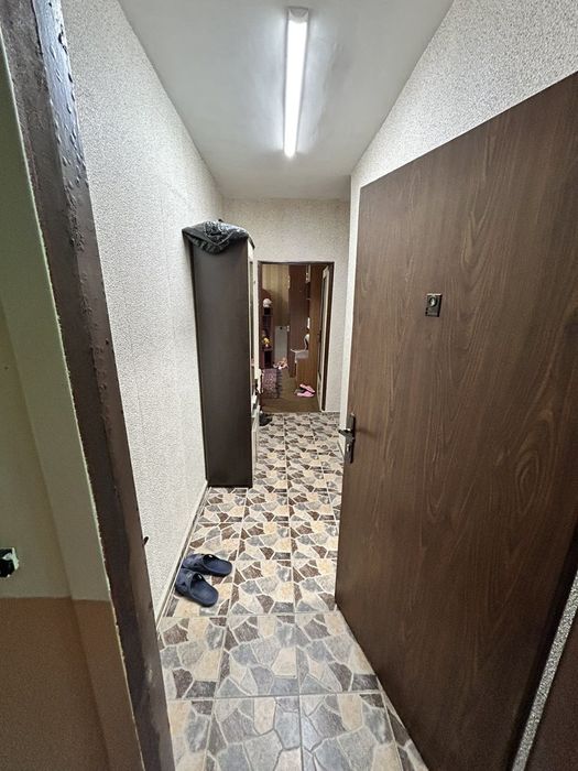 Продава се Двустаен апартамент в Козлодуй - 60 кв.м за 1200 €/кв.м - Снимка #8