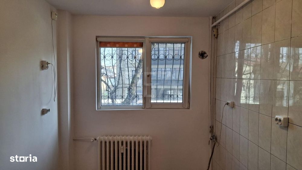 Apartament 2 camere Colentina