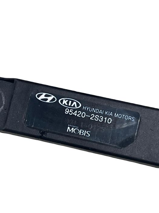 Amplificator Semnal Antena Hyundai Ix35 Lm, El, Elh 2009 -> 95420-2S310