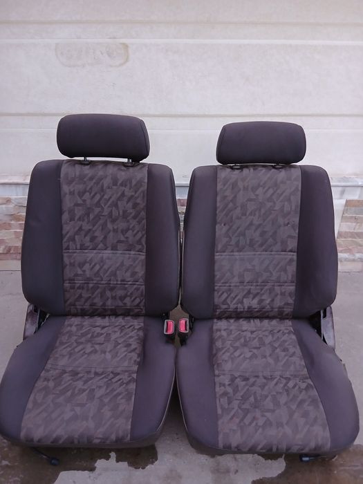 Продается сиденье для Toyota Land Cruiser.