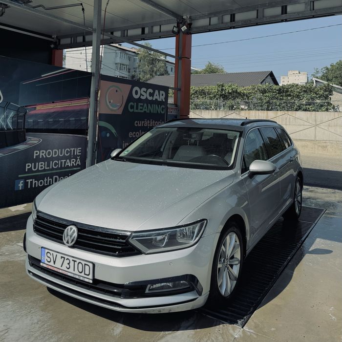 Închirieri  Auto, Rent a Car fara garantie