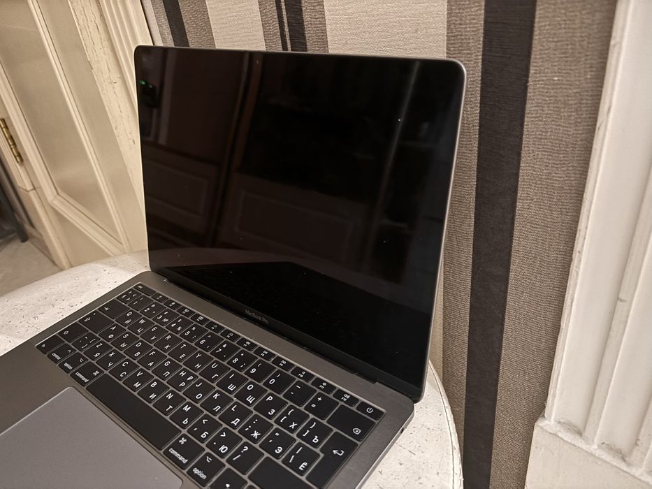 MacBook pro 2016,128Gb