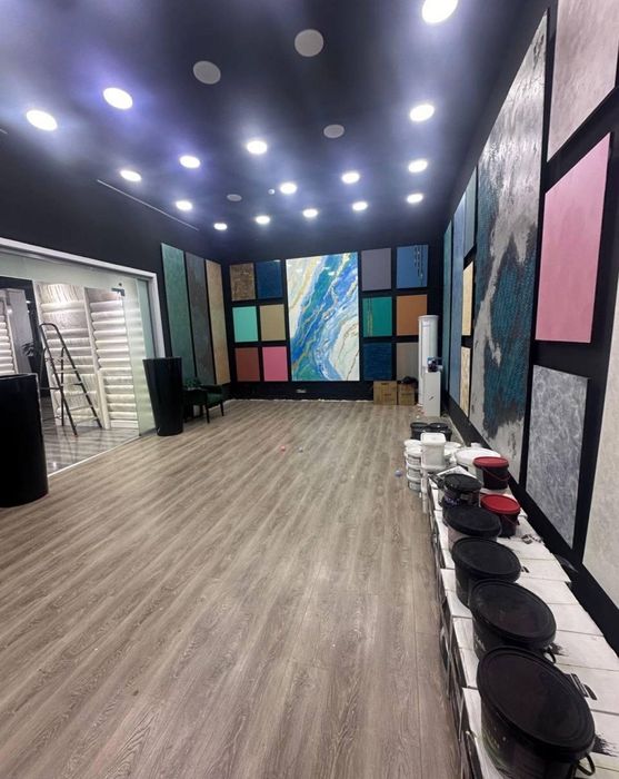 Аренда офис миработ район тарас Шевченко подробний инфо аписания