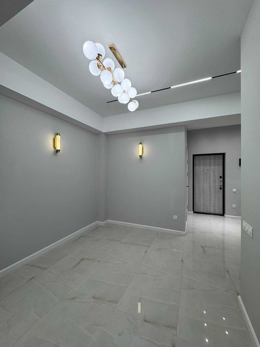 СРОЧНО УСПЕЙ‼️Квартира в ЖК Comfort House 42м2 ЕВРО ор Мега Планет‼️