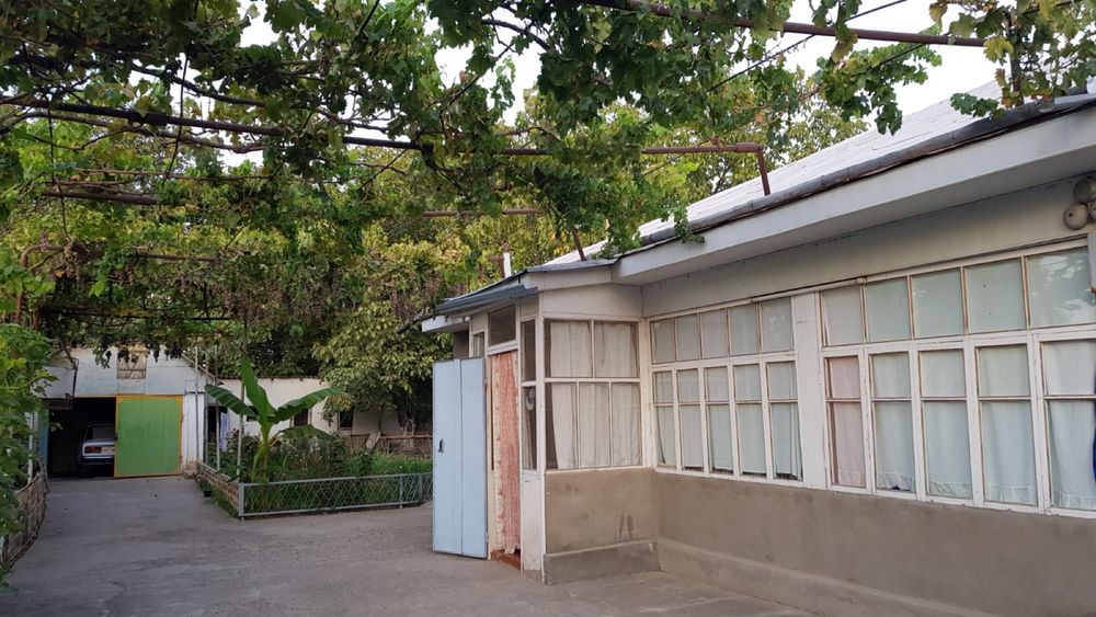 Продается Дом Уй сотилади Азадбашта