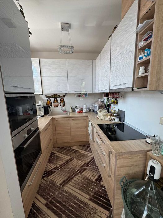 Дава се под наем Къща в Свети Влас - 200 кв.м за 1500 € - Снимка #12