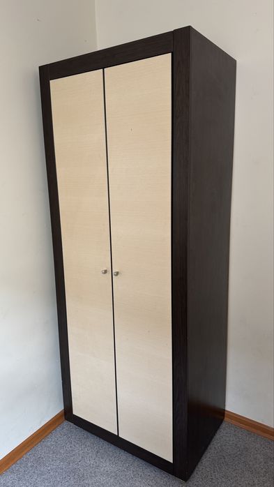 Шкаф качественный