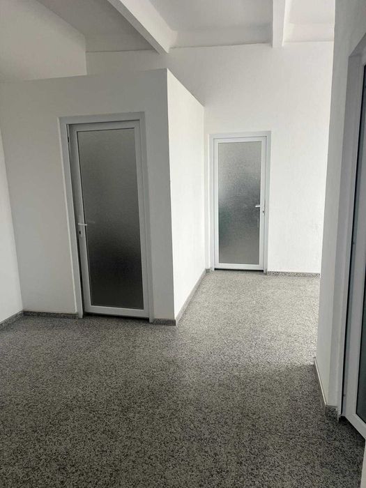 Centru Industrial Galati| DN25 | Hale Producție, Service, Depozitare | 7.507 mp teren