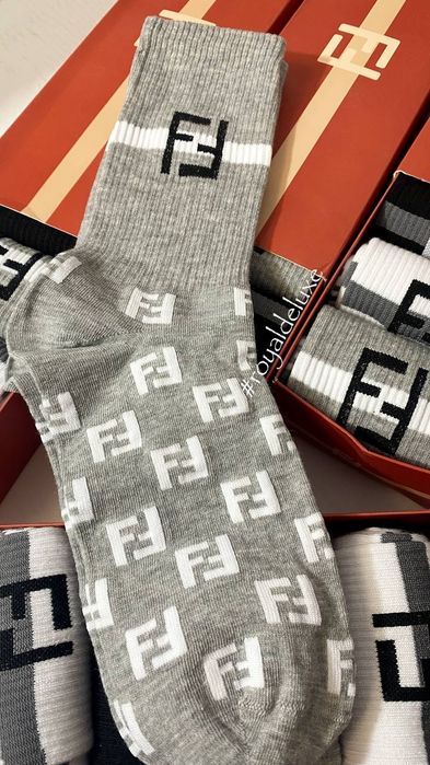 Sosete lungi dama/barbati