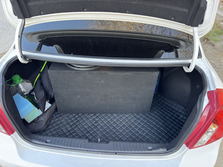 Жентра автомат пропан бинзин межекар 908