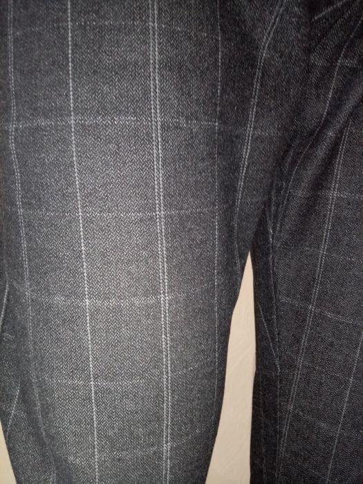 Брюк для мужчинн