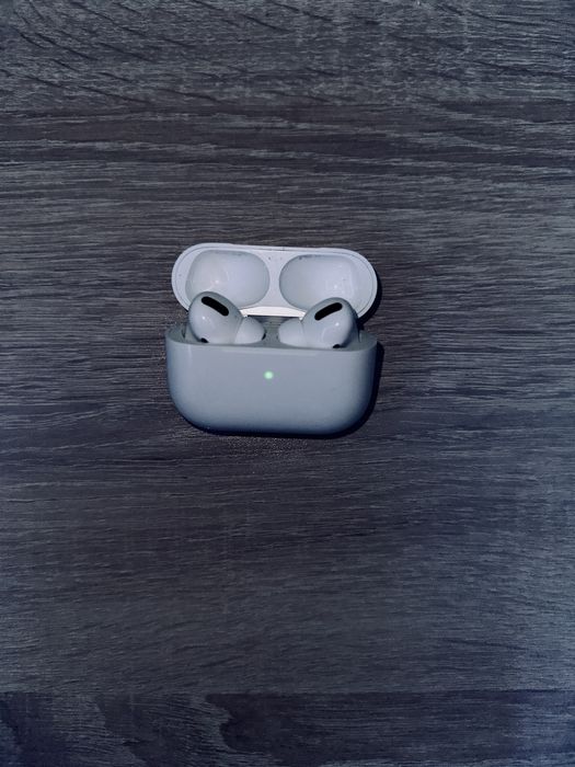 Apple AirPods Pro