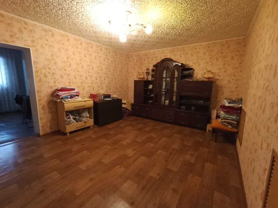 5комн дом р-н Чайка, Арбат, кафе Бобур