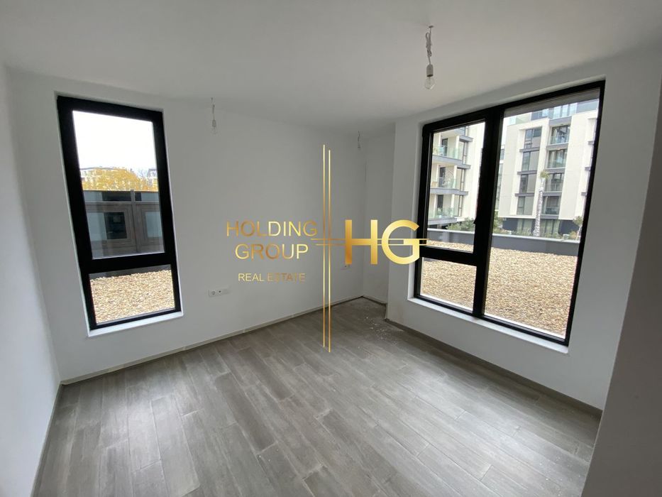 2-стаен в Варна-к.к. Св.Св. Константин и Елена площ 67 цена 257112