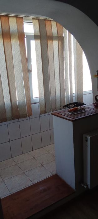 Apartament 2 camere de inchiriat sector 5 Bucuresti 350 euro pe luna!