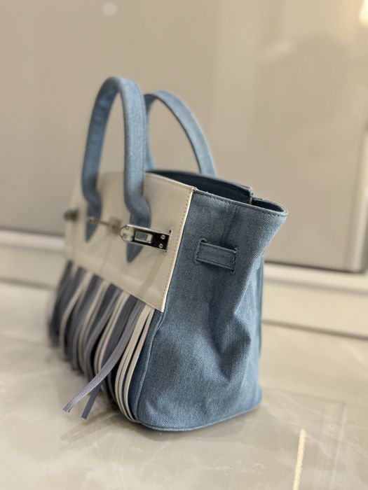 Дамска чанта “Le Sable”