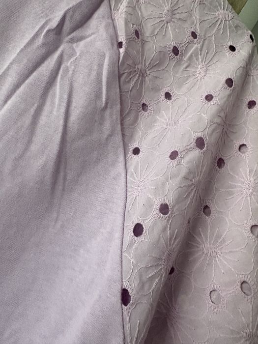 Tricou dama LCW