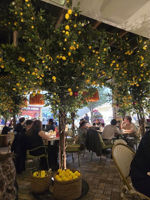 Разборы по астропсихологии