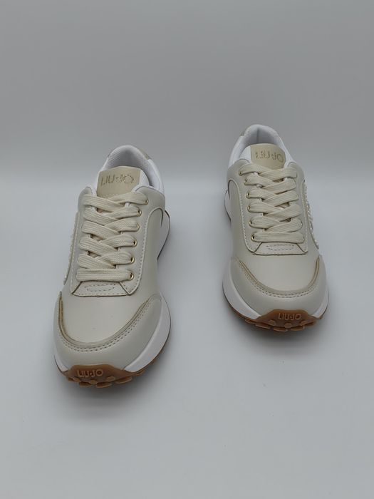 LIU JO LOLO 17 Оригинални Сникърси