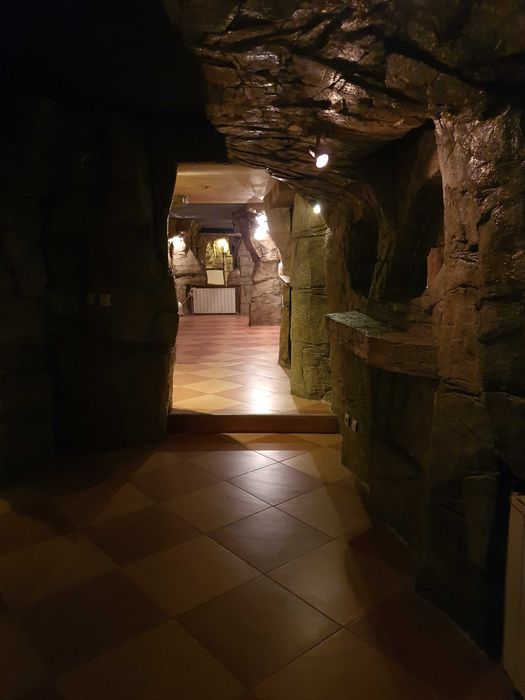 Продава се Магазин в Варна, Окръжна болница - 102 кв.м за 608 €/кв.м - Снимка #5